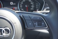 Audi A4 Avant 35 TDI S line S-Tronic