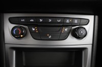 Opel Astra K ST 1.5 CDTI Edition