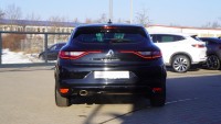 Renault Megane 1.3 TCE BOSE-Edition