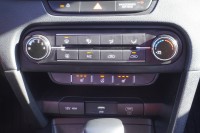 Kia cee'd Sporty Wagon Ceed SW 1.5 T-GDI Vision Aut.