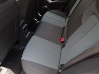 Audi Q2 1.5 35 TFSI design