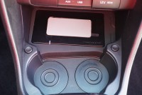 Kia Picanto 1.2 GT-Line