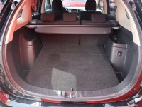 Mitsubishi Outlander 2.0 Diamant Edition