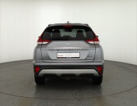 Mitsubishi Eclipse Cross 2.4 PHEV 4WD