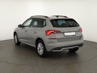 Skoda Kamiq 1.0 TSI Ambition