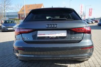 Audi A3 Sportback 30 1.0 TFSI