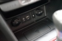 Hyundai Kona 1.6 T-GDI Iron Man Edition 4WD