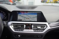 BMW M440 M440i Gran Coupé xDrive