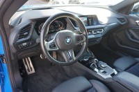 BMW Gran Coupe 218i M Sport Aut.