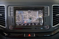 Seat Alhambra 1.4 TSI Style