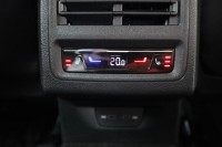 VW Golf VIII 1.5 TSI