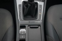 VW Golf VII Variant 1.5 TSI