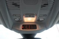 Peugeot 3008 1.5 Blue-HDi Active