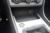 Seat Ateca FR 2.0 TDI