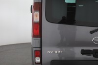 Nissan NV300 2,7t dCi 145 L1H1 Premium