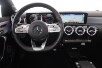 Mercedes-Benz CLA 250 AMG Line 4Matic