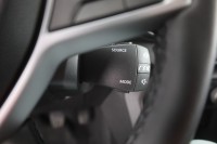 Dacia Sandero Stepway TCe 90
