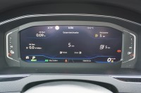 VW Passat Variant 1.4 TSI GTE
