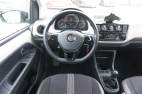 VW up up! 1.0 high up!