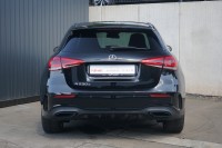 Mercedes-Benz A 250 A250 e AMG-Line