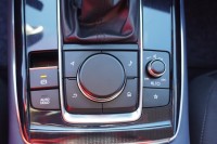 Mazda CX-30 2.0 SKYACTIV-G M Hy. Selection