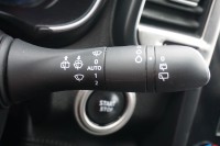 Renault Koleos 1.6 dCi Intens