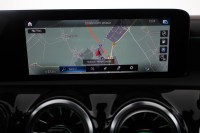 Mercedes-Benz Shooting Brake CLA 200 AMG Line