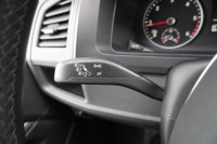 VW T6 Multivan T6. 2.0 TDI DSG