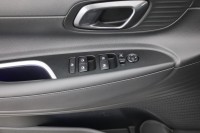 Hyundai i20 1.0 T-GDI Aut.