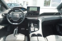 Peugeot 3008 1.6 Hybrid 225 GT Pack