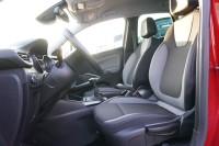 Opel Crossland 1.2 Innovation