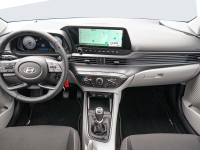 Hyundai i20 1.2 Navi Tempomat Bluetooth