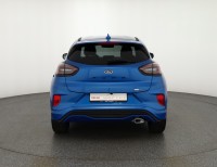 Ford Puma 1.0 M-Hybrid ST-Line X
