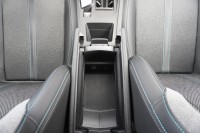 Peugeot 308 PHEV180 Allure Pack