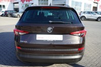 Skoda Kodiaq 1.4 TSI DSG Ambition