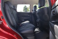 Mitsubishi Outlander 2.4Hybrid PHEV Spirit 4WD