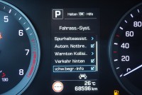 Hyundai Tucson 1.6 T-GDI Premium 4WD