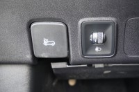 MG HS 1.5 T-GDI Luxury Aut.