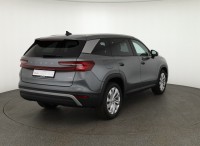 Skoda Kodiaq 2.0 TDI DSG 4x4