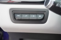 Renault Captur II 1.6Hybrid Edition