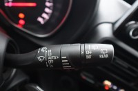 Opel Combo Life E 1.5 CDTI INNOVATION