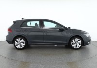 VW Golf VIII 1.5 eTSI DSG Style