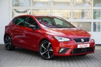 Seat Ibiza FR 1.0 TSI FL