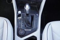 VW Tiguan Allspace 2.0 TDI Highline 4Motion DSG