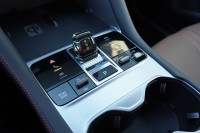 BYD Seal U 1.5 PHEV Boost Aut.