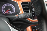 VW T-Roc 1.5 TSI DSG Style