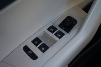 VW Polo 1.0 TSI Beats
