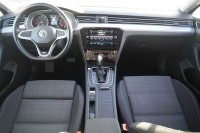 VW Passat Variant 2.0 TSI R-Line DSG