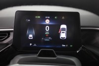 MG MG3 1.5 Hybrid Luxury Aut.