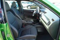 Skoda Fabia 1.0 Monte Carlo